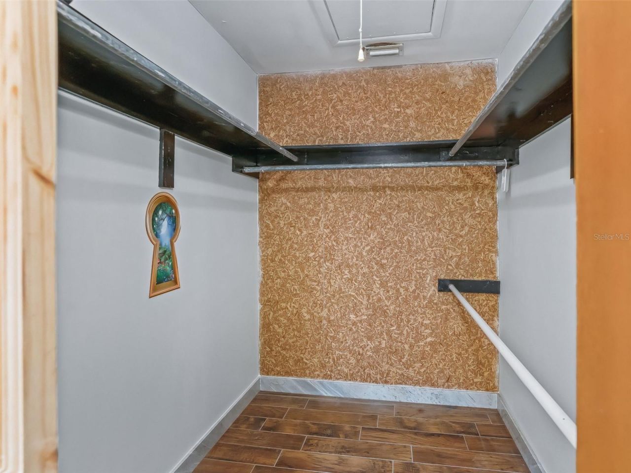 6350 NE 86th Avenue, Bronson, FL 32621 Photo