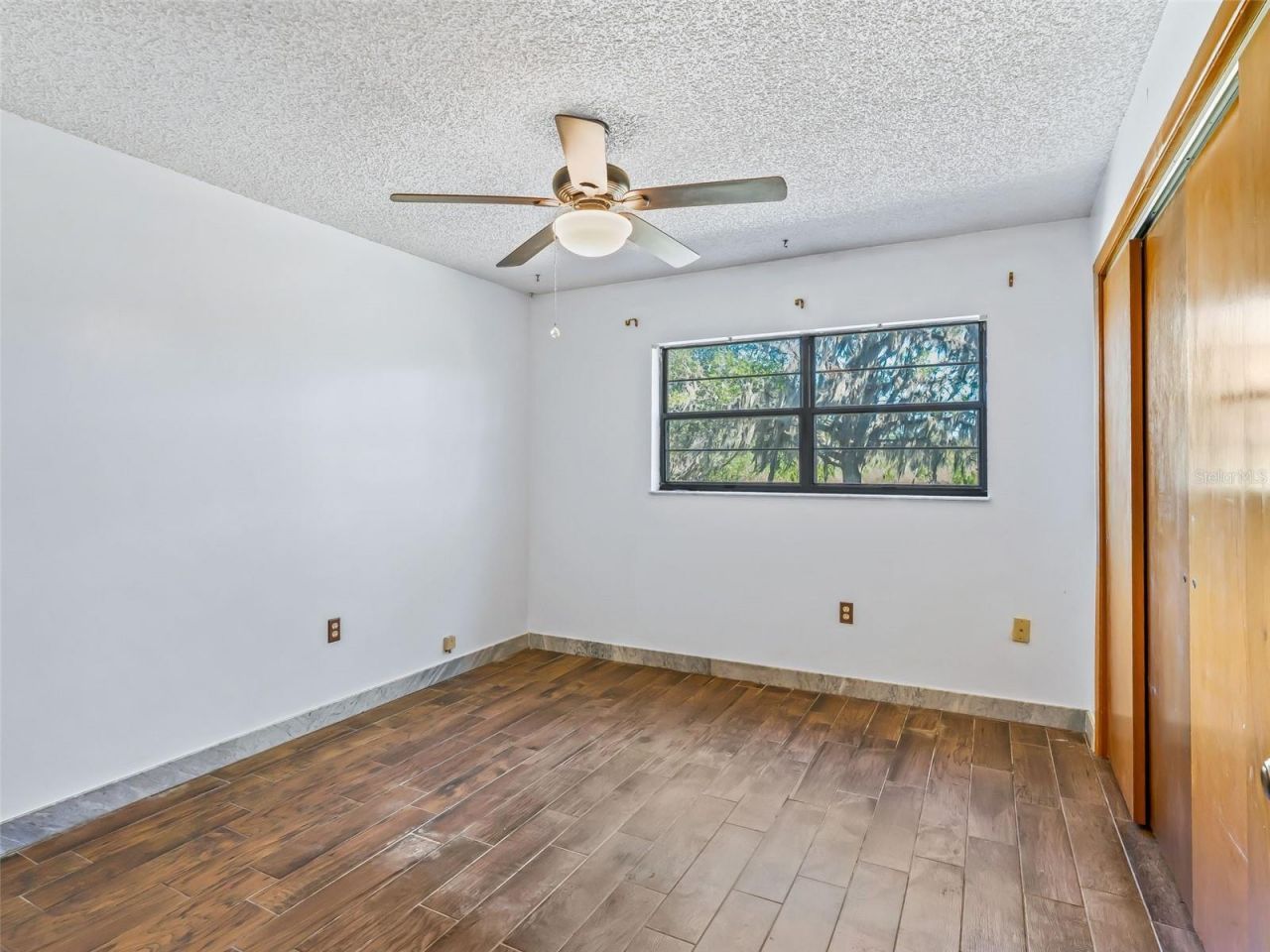 6350 NE 86th Avenue, Bronson, FL 32621 Photo
