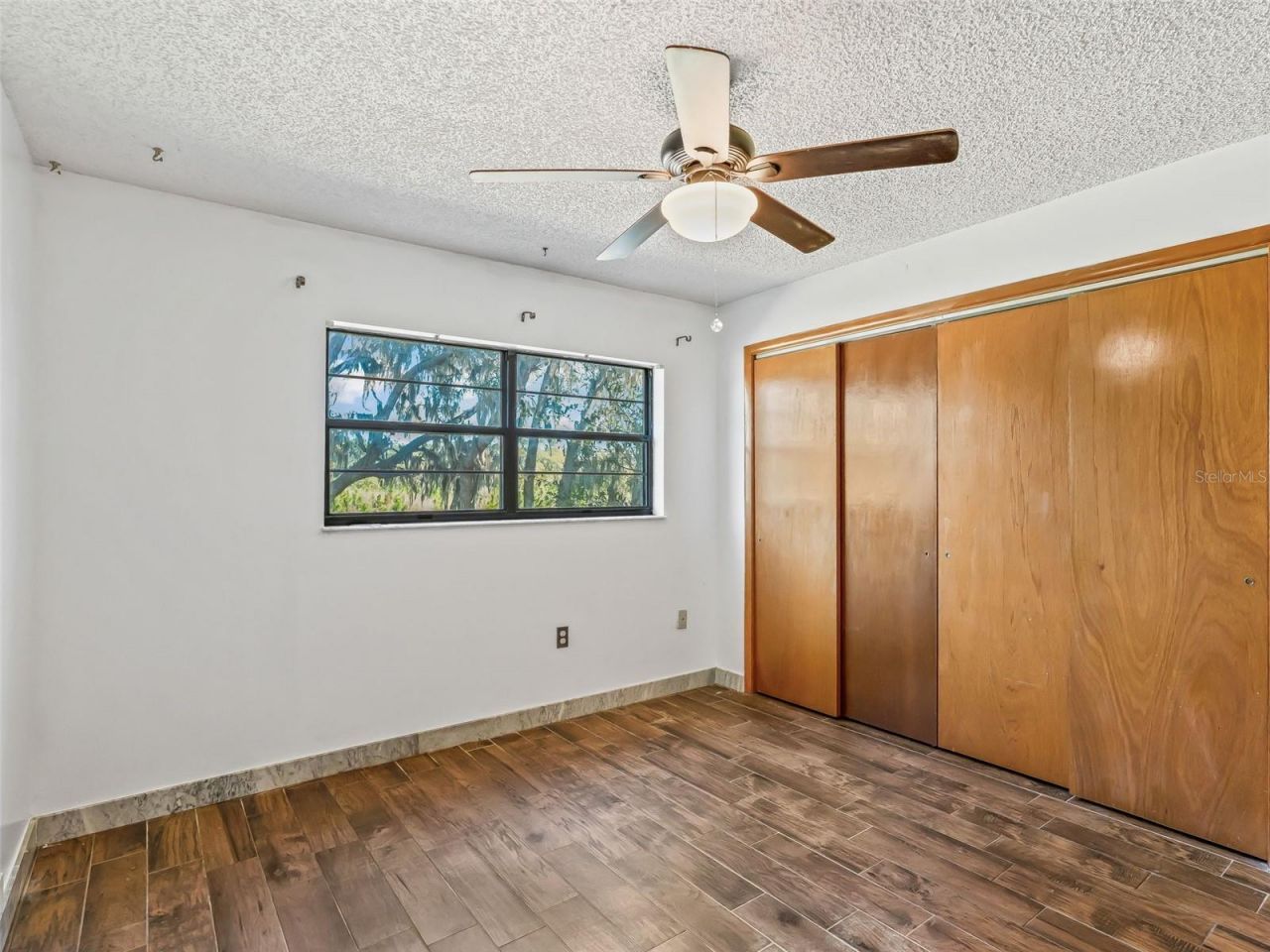 6350 NE 86th Avenue, Bronson, FL 32621 Photo