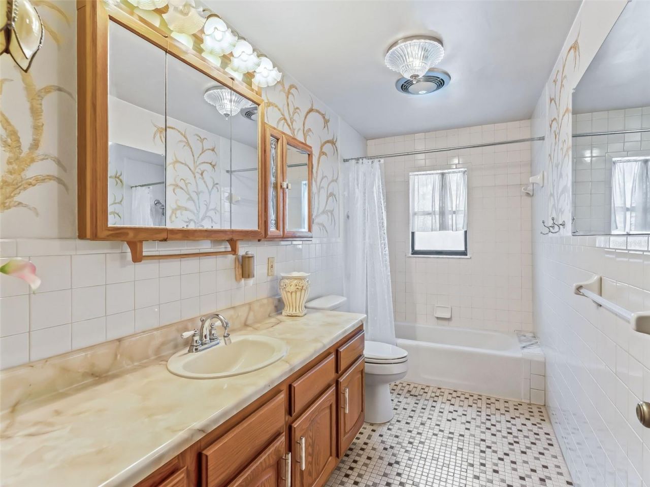 6350 NE 86th Avenue, Bronson, FL 32621 Photo