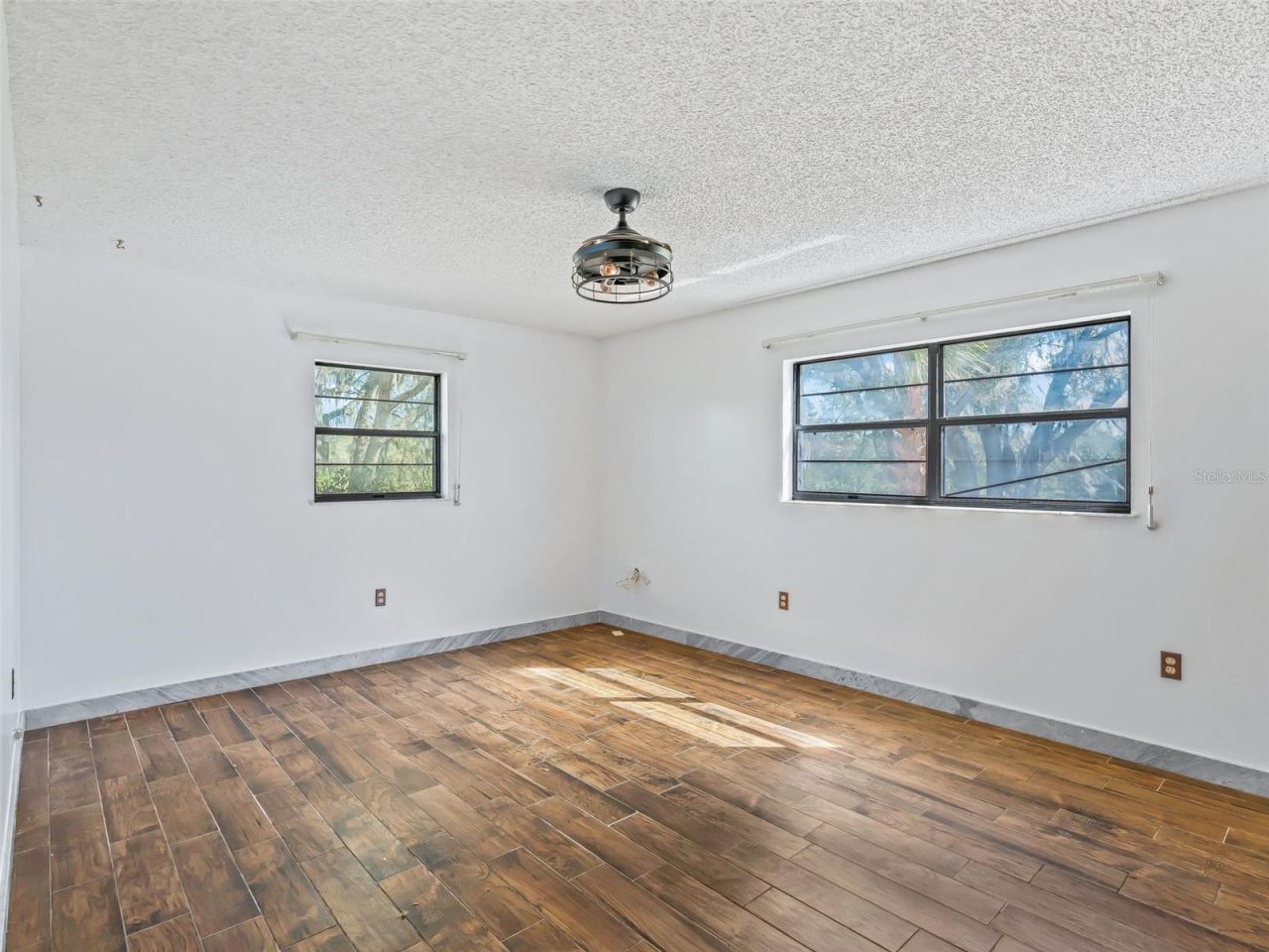 6350 NE 86th Avenue, Bronson, FL 32621 Photo