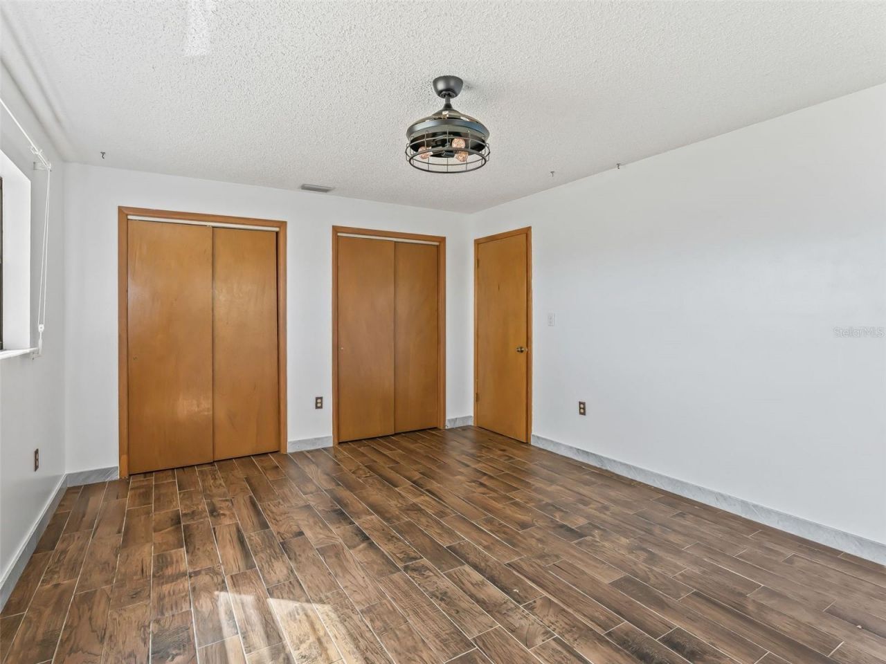 6350 NE 86th Avenue, Bronson, FL 32621 Photo