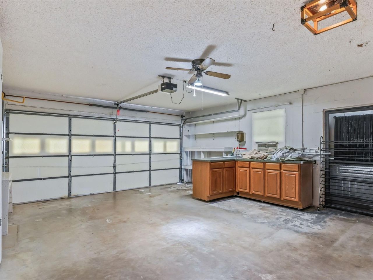 6350 NE 86th Avenue, Bronson, FL 32621 Photo