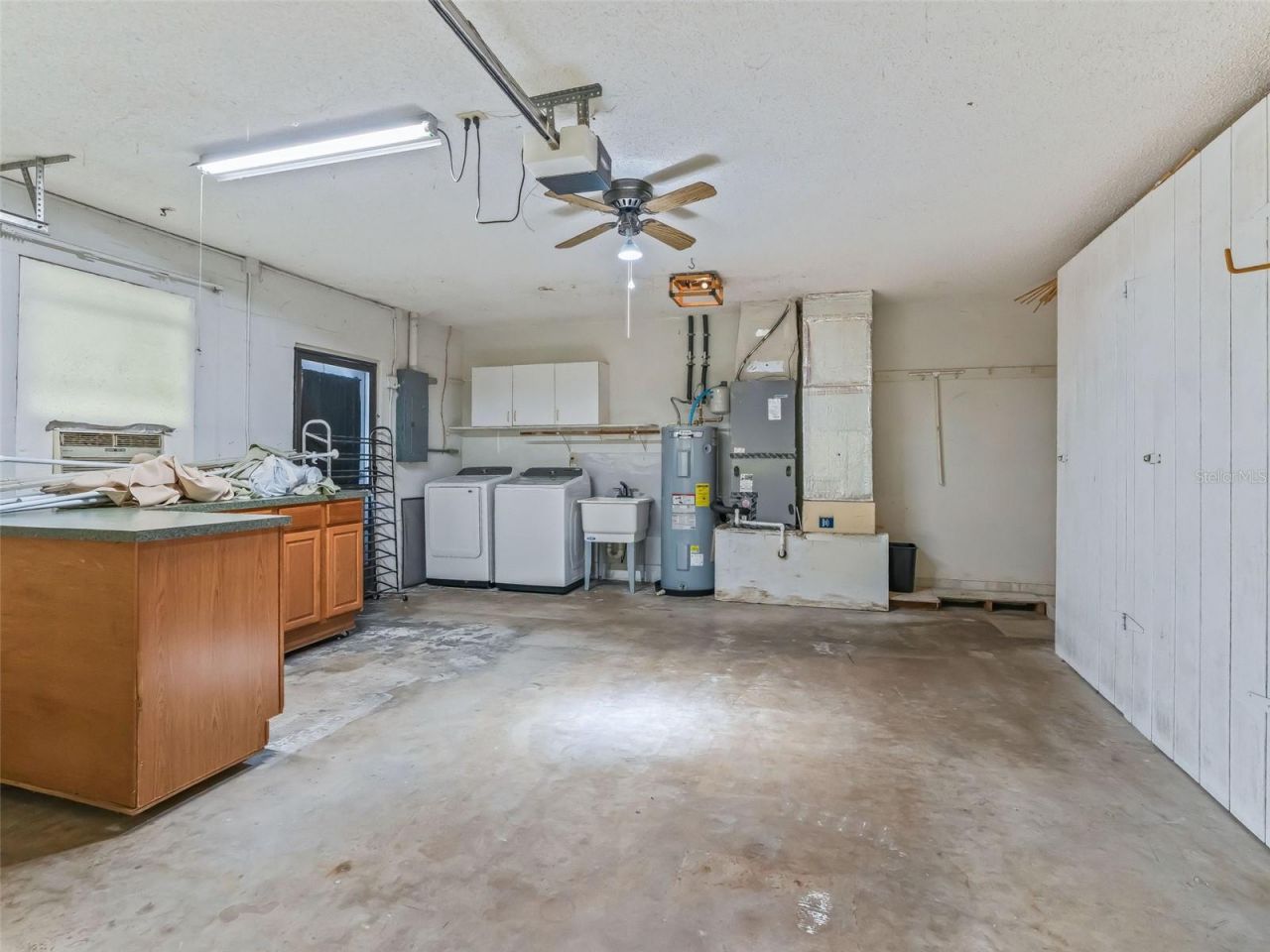 6350 NE 86th Avenue, Bronson, FL 32621 Photo