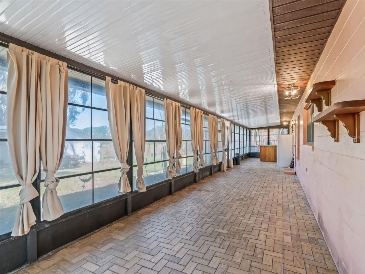 6350 NE 86th Avenue, Bronson, FL 32621 Photo