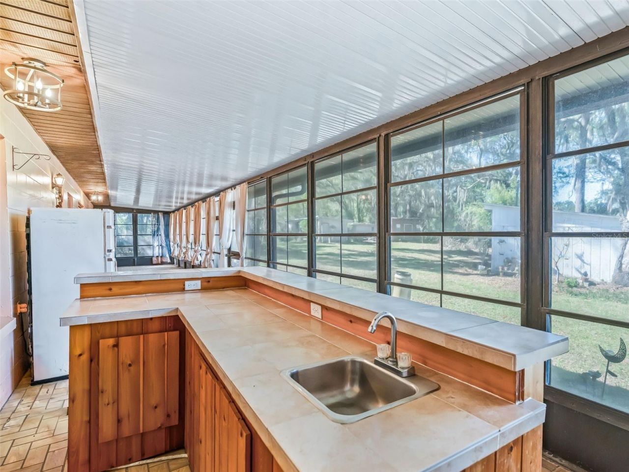 6350 NE 86th Avenue, Bronson, FL 32621 Photo