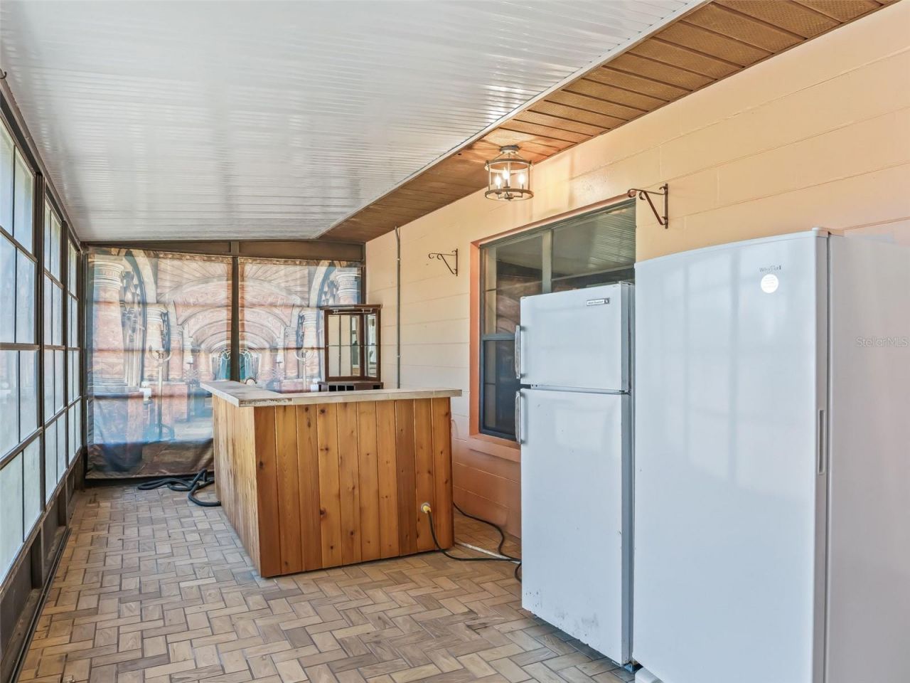 6350 NE 86th Avenue, Bronson, FL 32621 Photo