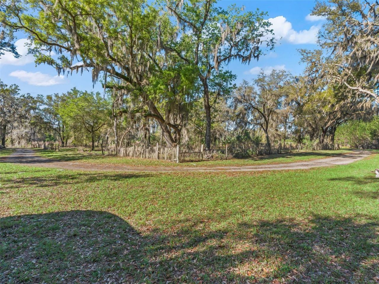 6350 NE 86th Avenue, Bronson, FL 32621 Photo