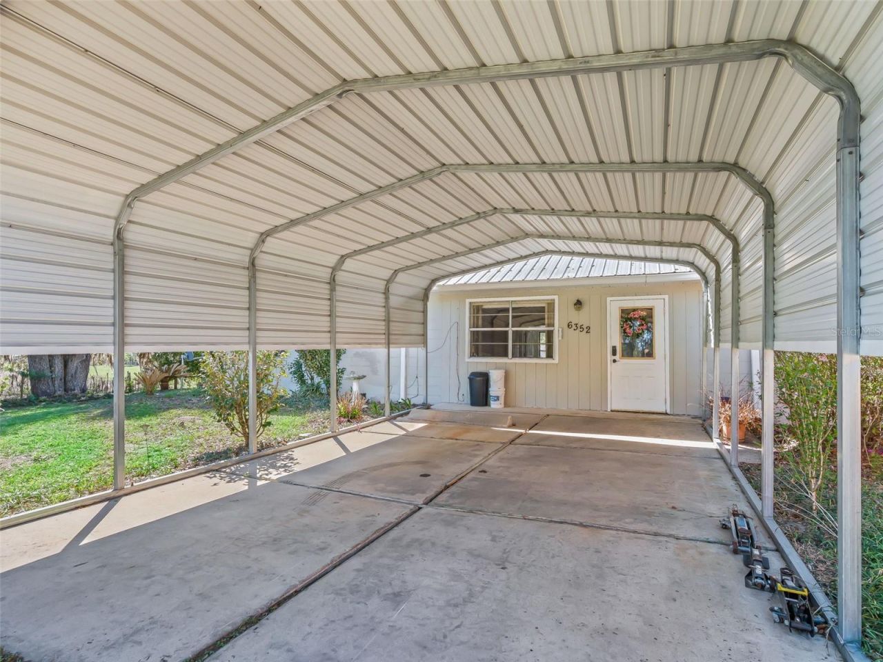 6350 NE 86th Avenue, Bronson, FL 32621 Photo