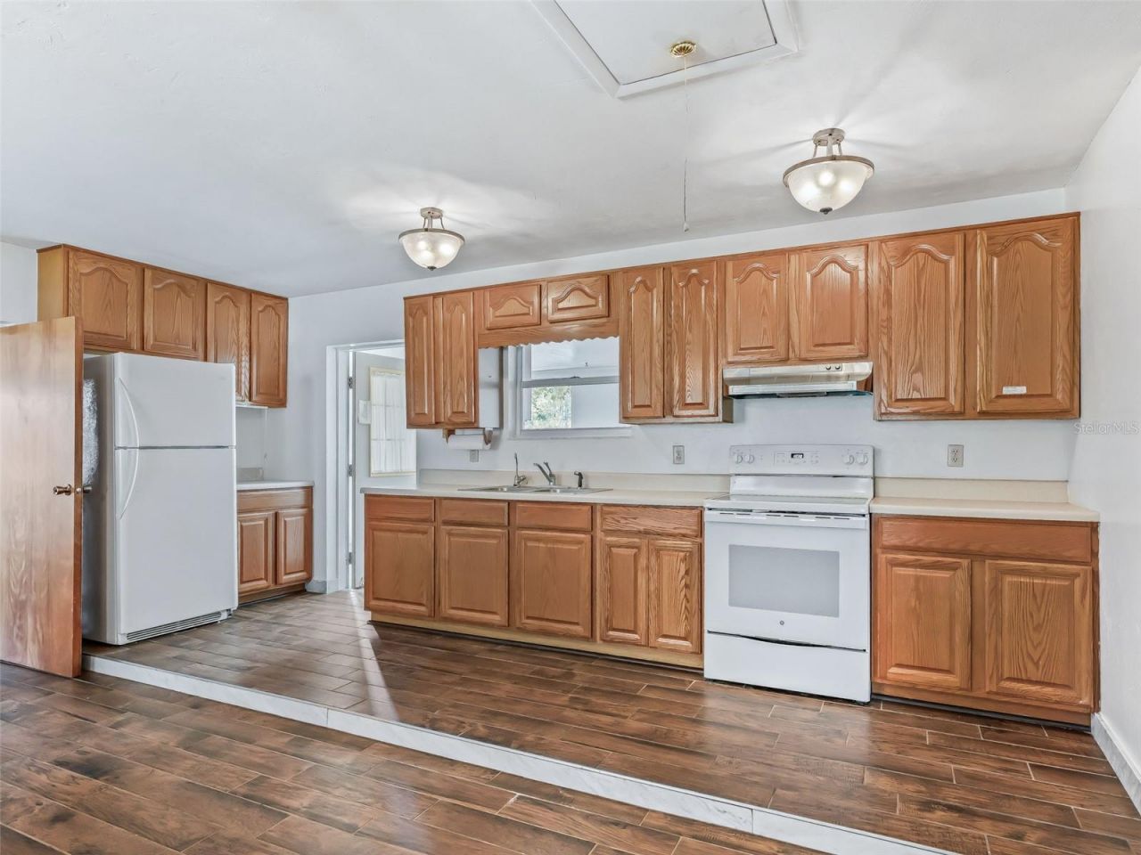 6350 NE 86th Avenue, Bronson, FL 32621 Photo