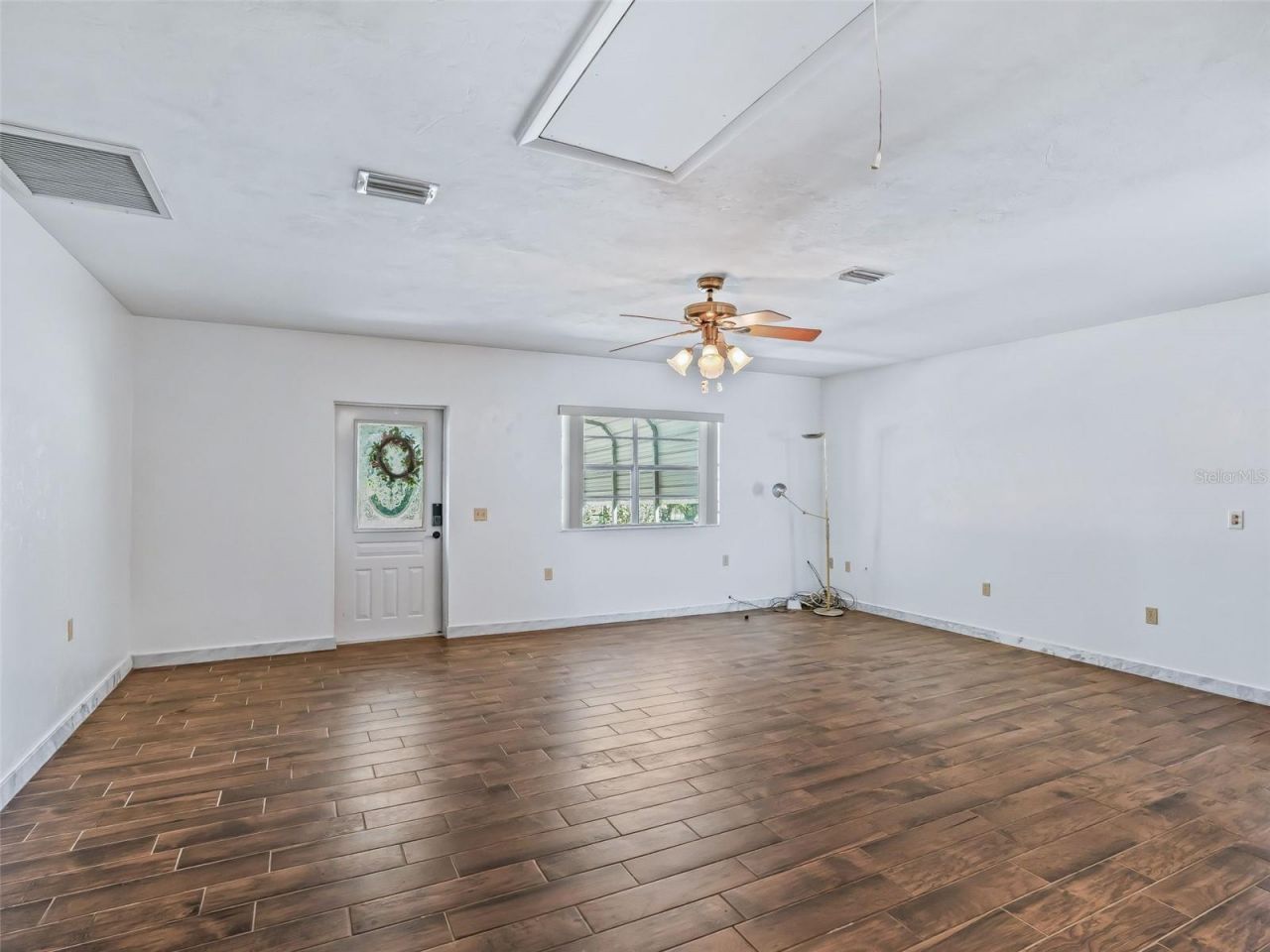6350 NE 86th Avenue, Bronson, FL 32621 Photo