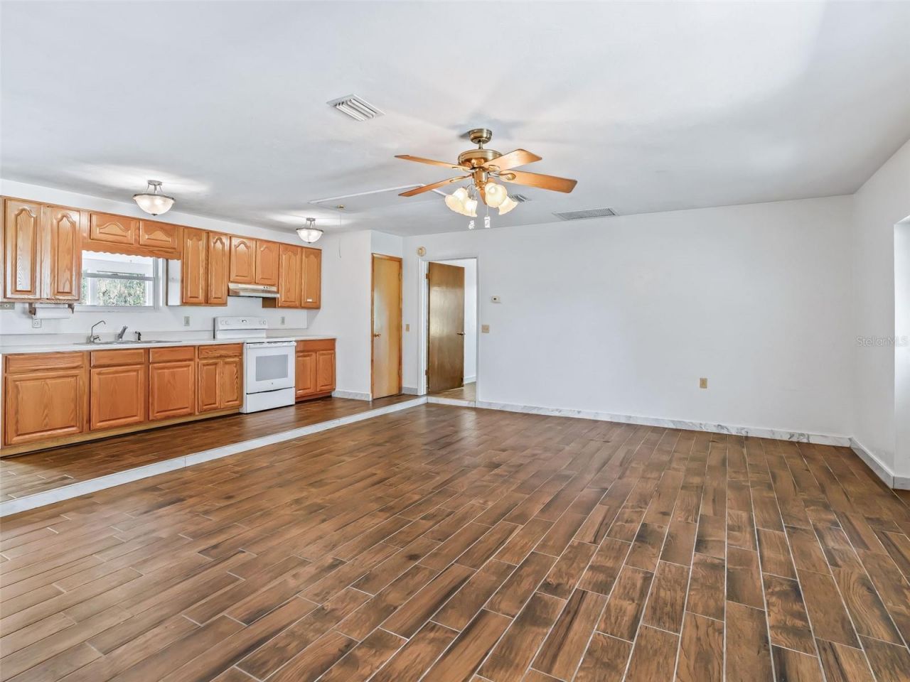 6350 NE 86th Avenue, Bronson, FL 32621 Photo