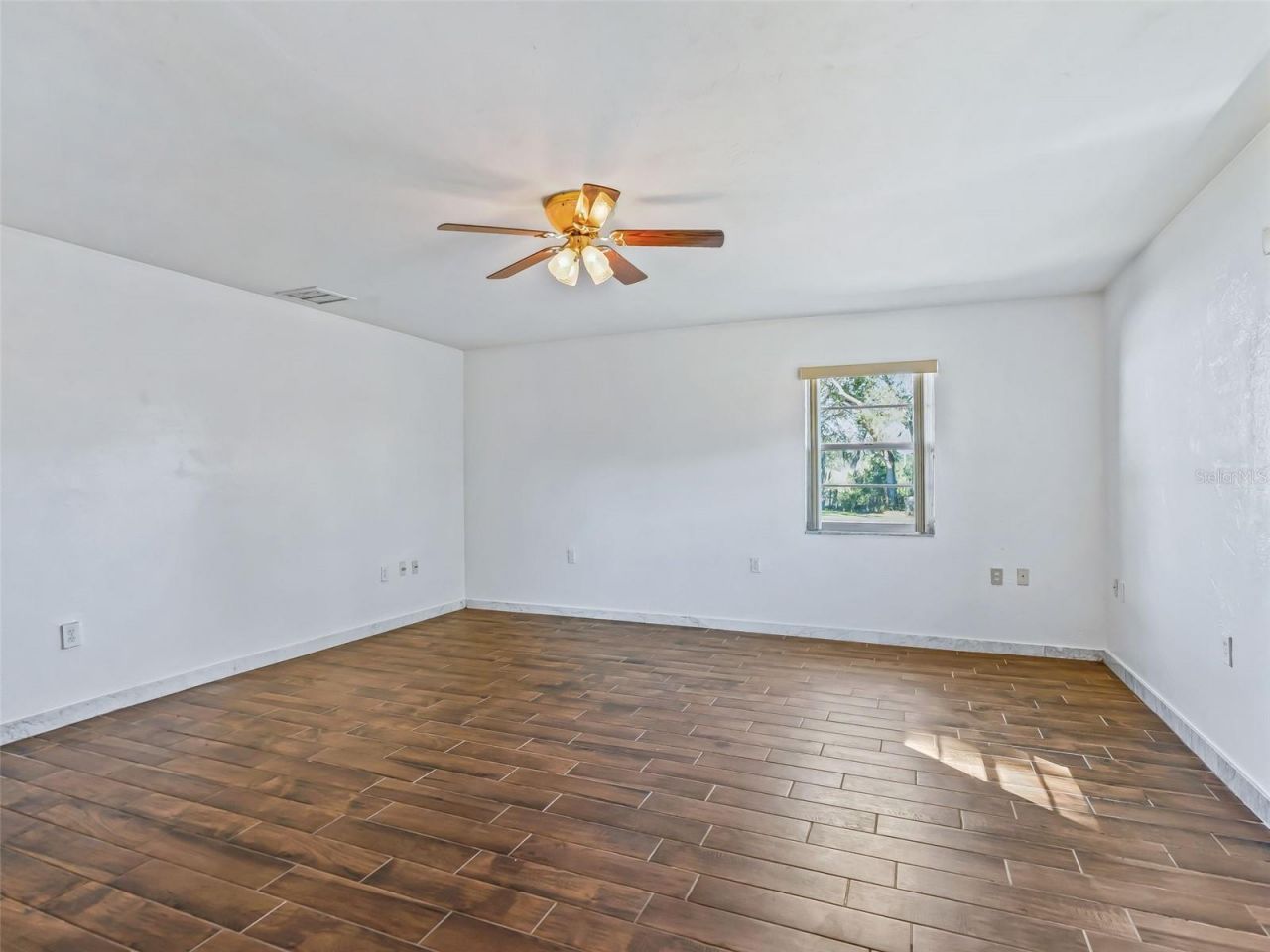 6350 NE 86th Avenue, Bronson, FL 32621 Photo