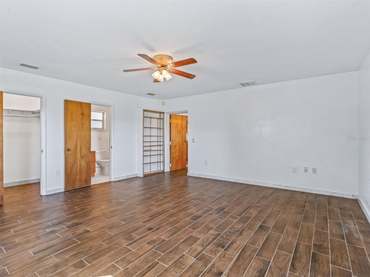 6350 NE 86th Avenue, Bronson, FL 32621 Photo