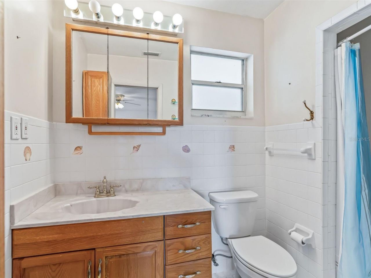 6350 NE 86th Avenue, Bronson, FL 32621 Photo