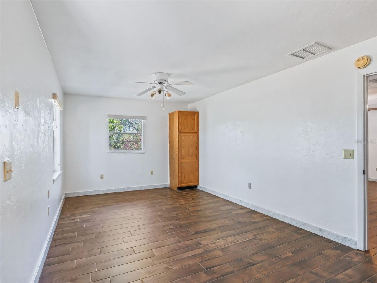 6350 NE 86th Avenue, Bronson, FL 32621 Photo