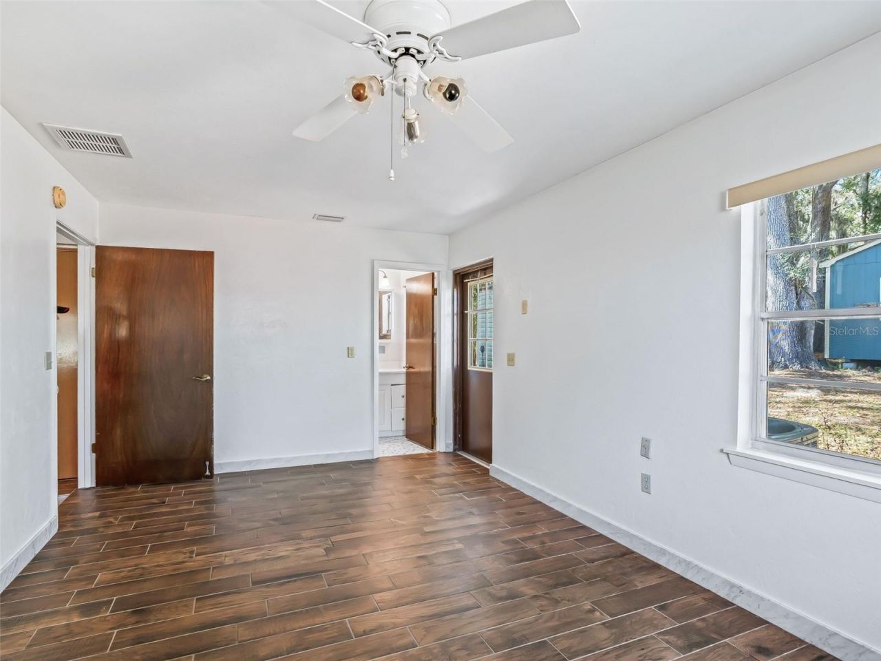 6350 NE 86th Avenue, Bronson, FL 32621 Photo