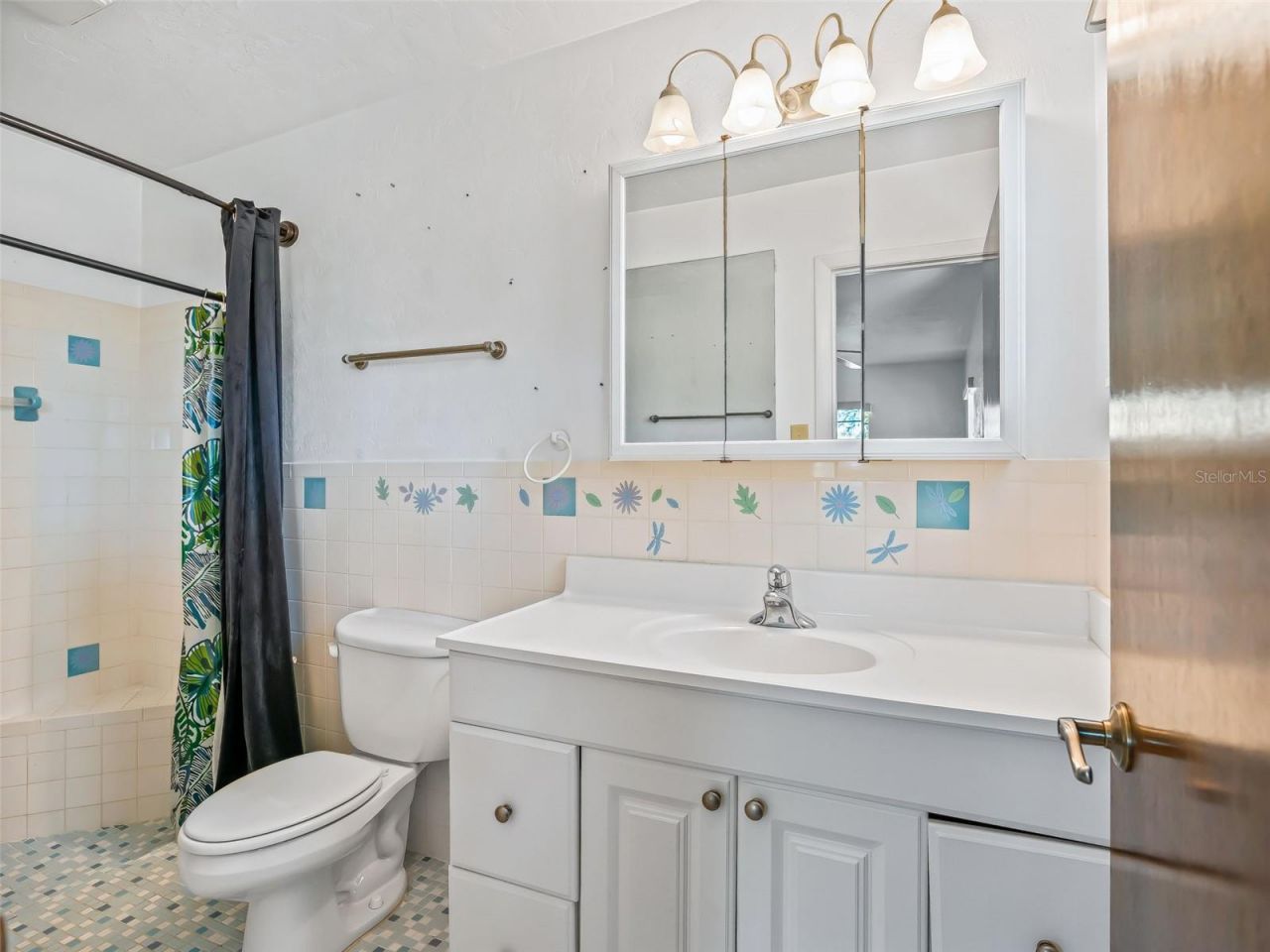 6350 NE 86th Avenue, Bronson, FL 32621 Photo