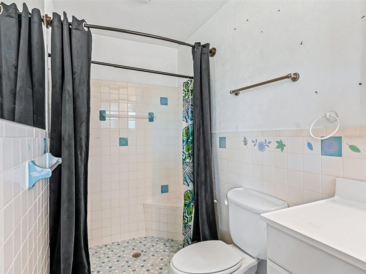 6350 NE 86th Avenue, Bronson, FL 32621 Photo