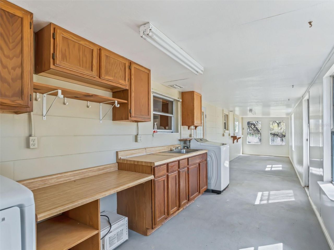 6350 NE 86th Avenue, Bronson, FL 32621 Photo