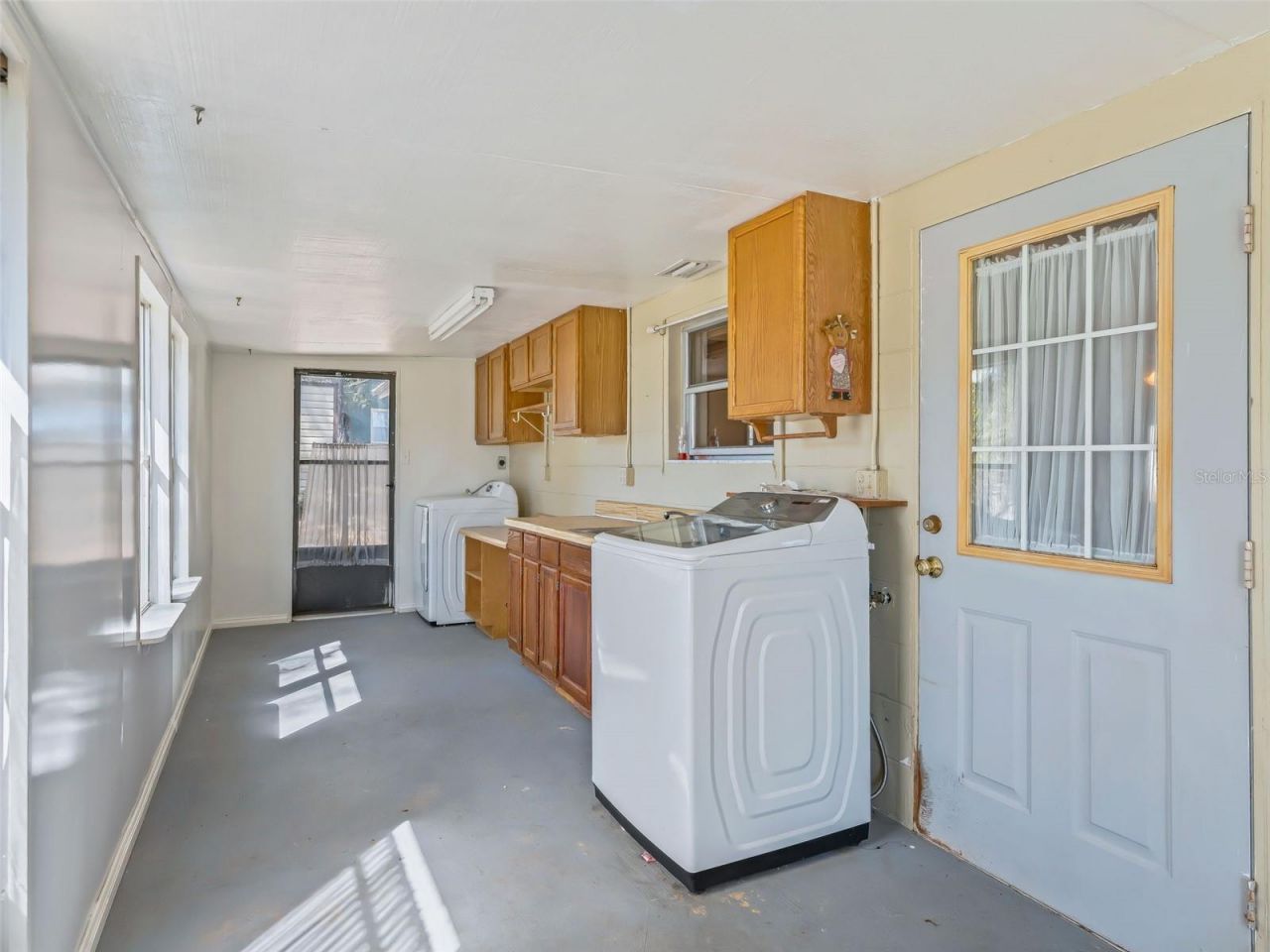 6350 NE 86th Avenue, Bronson, FL 32621 Photo