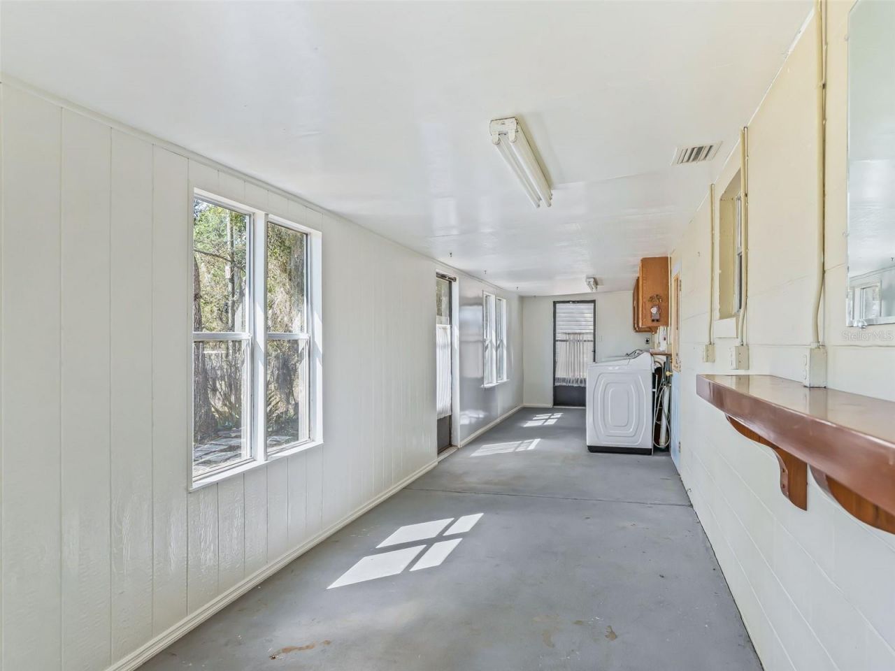 6350 NE 86th Avenue, Bronson, FL 32621 Photo