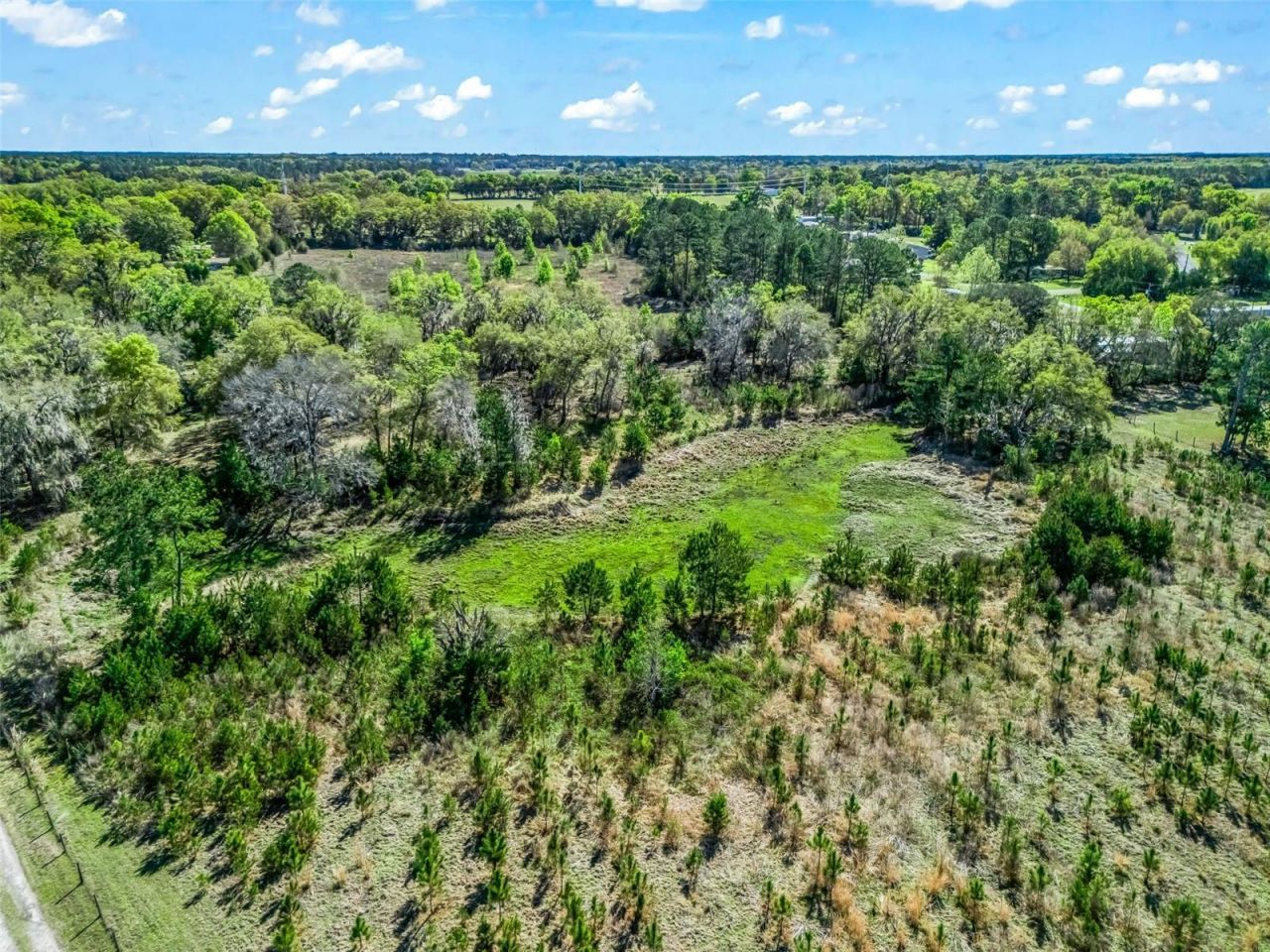 6350 NE 86th Avenue, Bronson, FL 32621 Photo