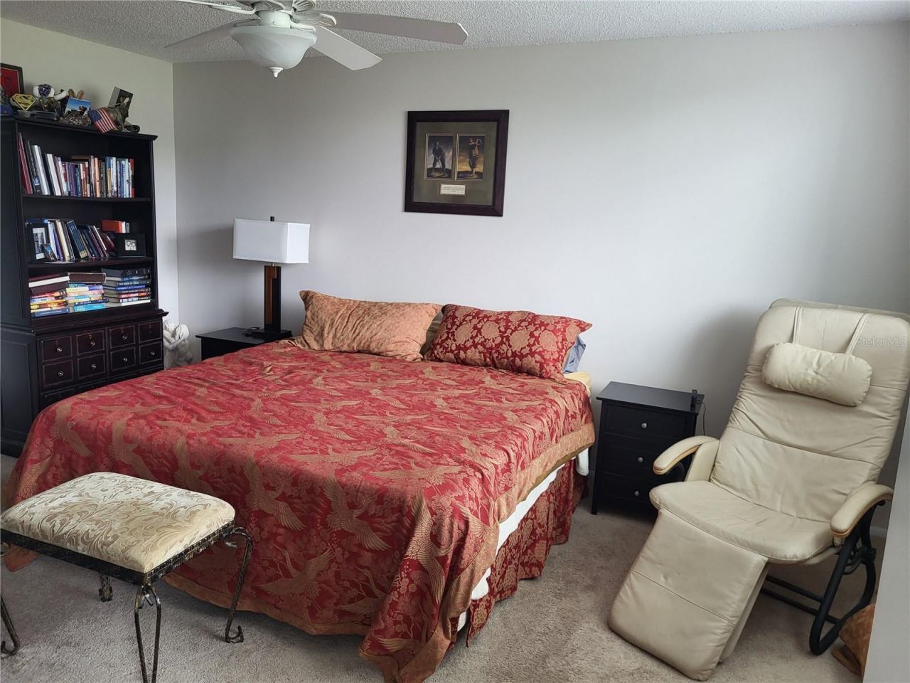 4895 Bay Street Ne, Unit 212, Saint Petersburg, FL 33703 Photo