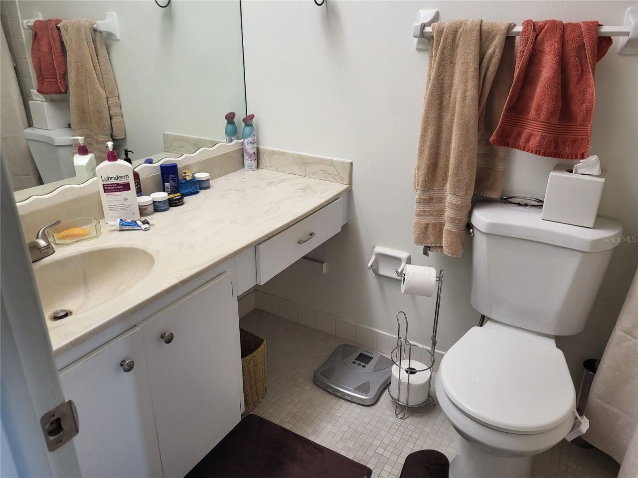 4895 Bay Street Ne, Unit 212, Saint Petersburg, FL 33703 Photo