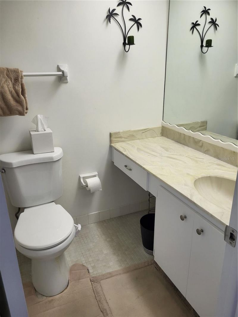 4895 Bay Street Ne, Unit 212, Saint Petersburg, FL 33703 Photo