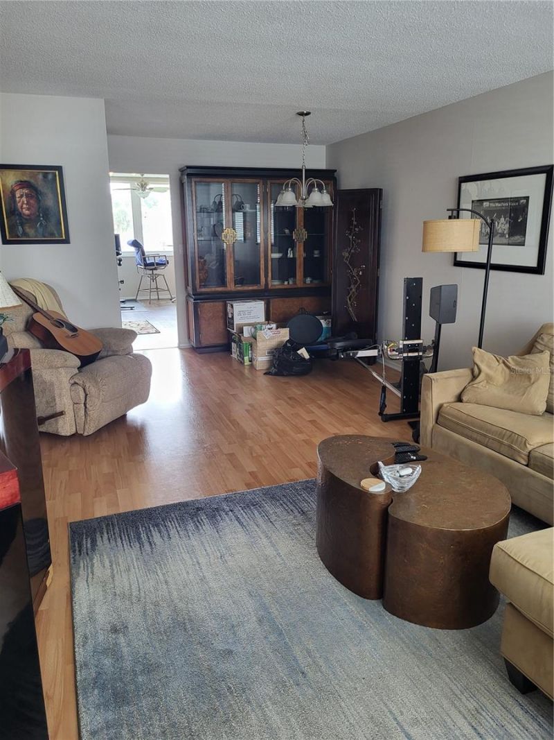 4895 Bay Street Ne, Unit 212, Saint Petersburg, FL 33703 Photo