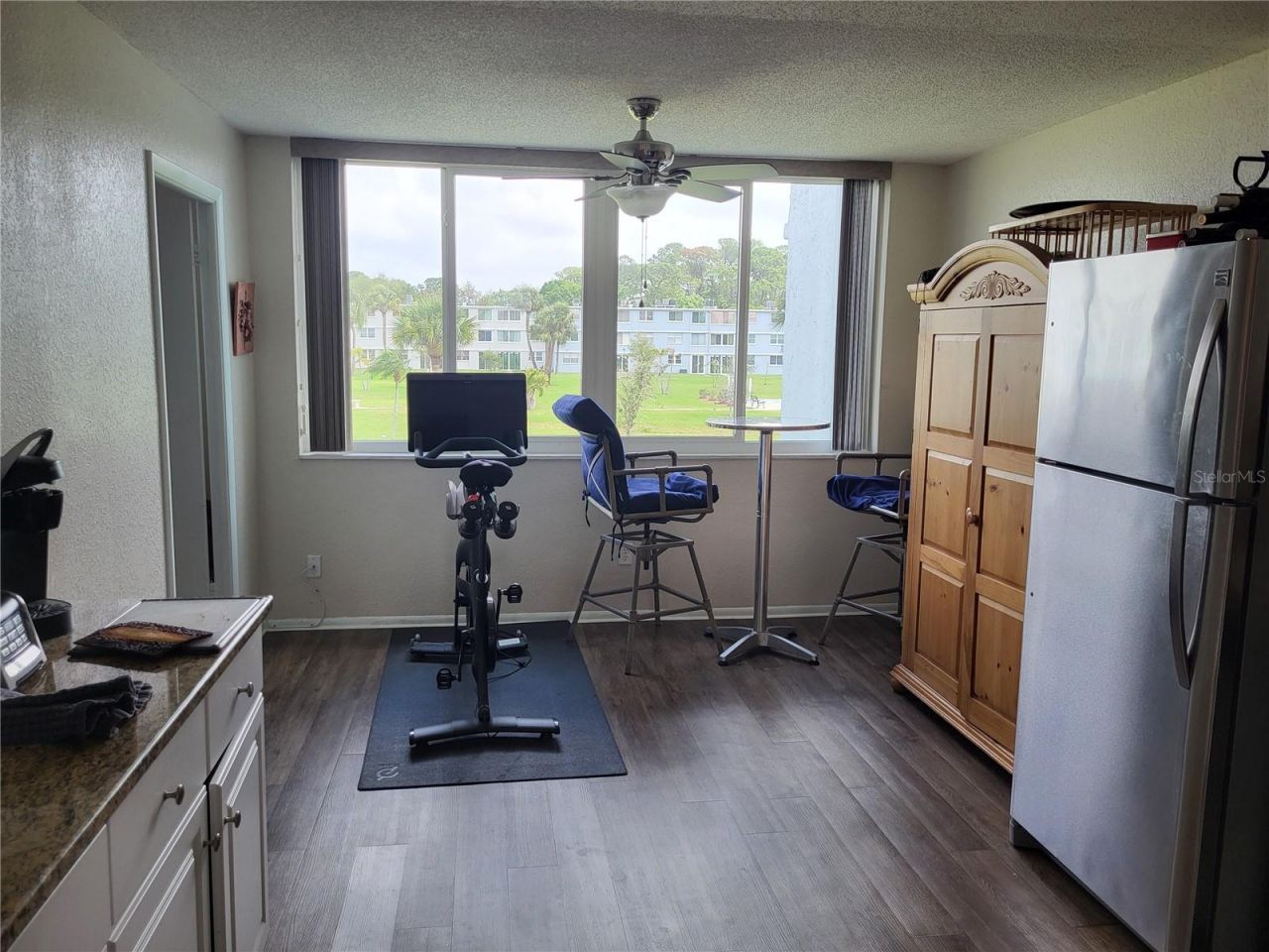 4895 Bay Street Ne, Unit 212, Saint Petersburg, FL 33703 Photo