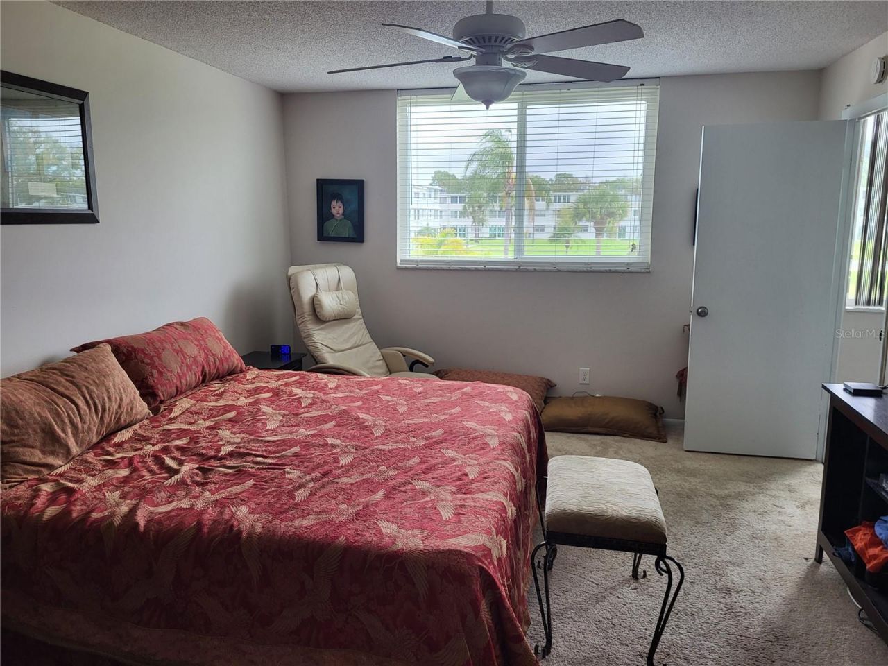 4895 Bay Street Ne, Unit 212, Saint Petersburg, FL 33703 Photo