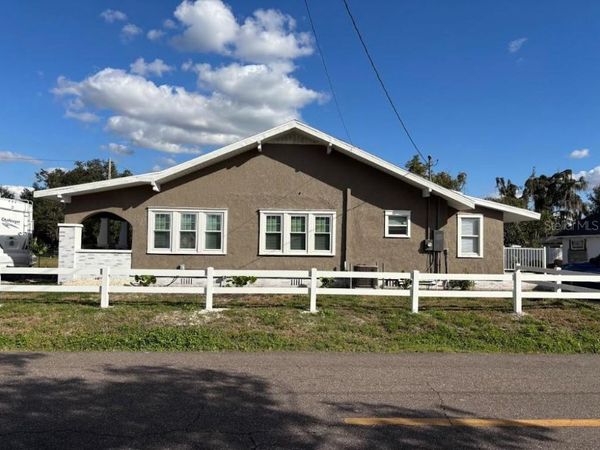 2403 BURNS STREET , LAKELAND, FL 33801