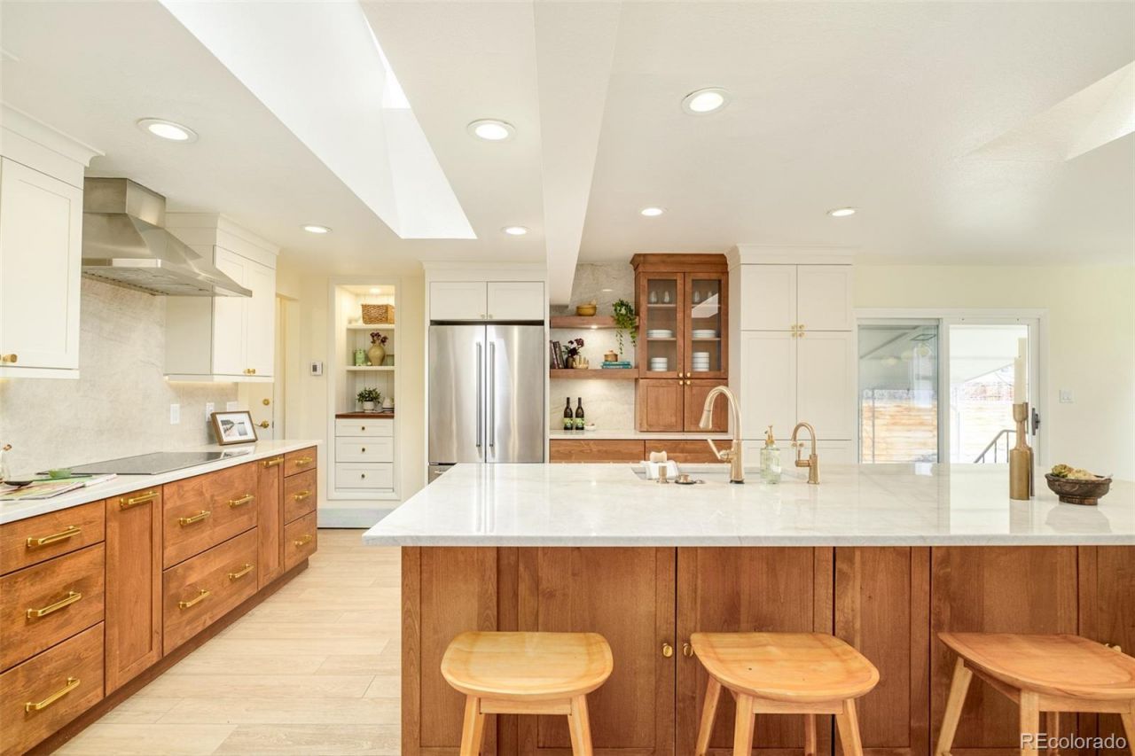 1608 Longs Peak Drive, Louisville, CO 80027 Main Photo