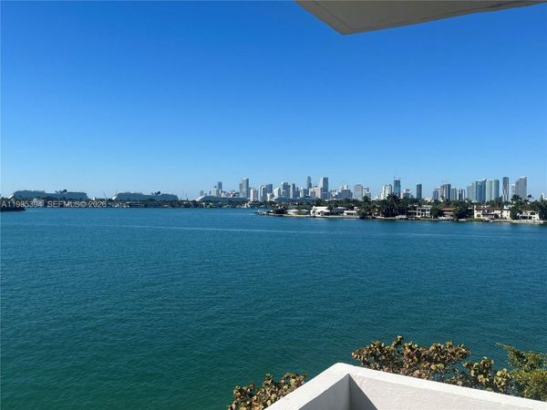 3 Island Ave, Unit 04I, Miami Beach, FL 33139