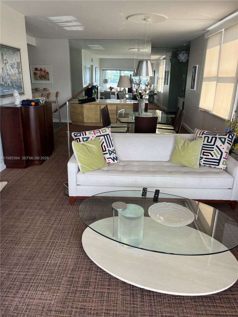 3 Island Ave, Unit 04I, Miami Beach, FL 33139 Photo