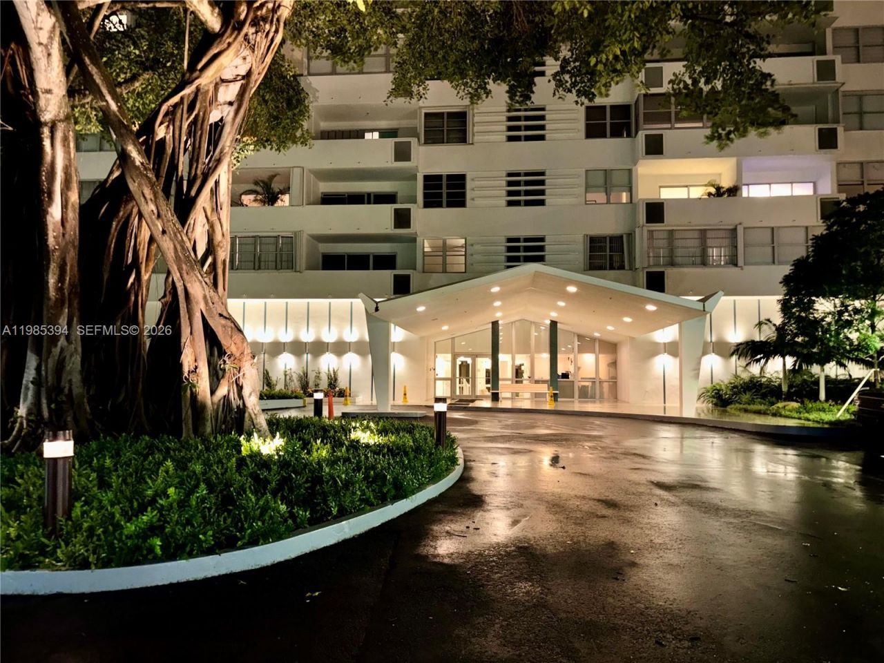 3 Island Ave, Unit 04I, Miami Beach, FL 33139 Photo