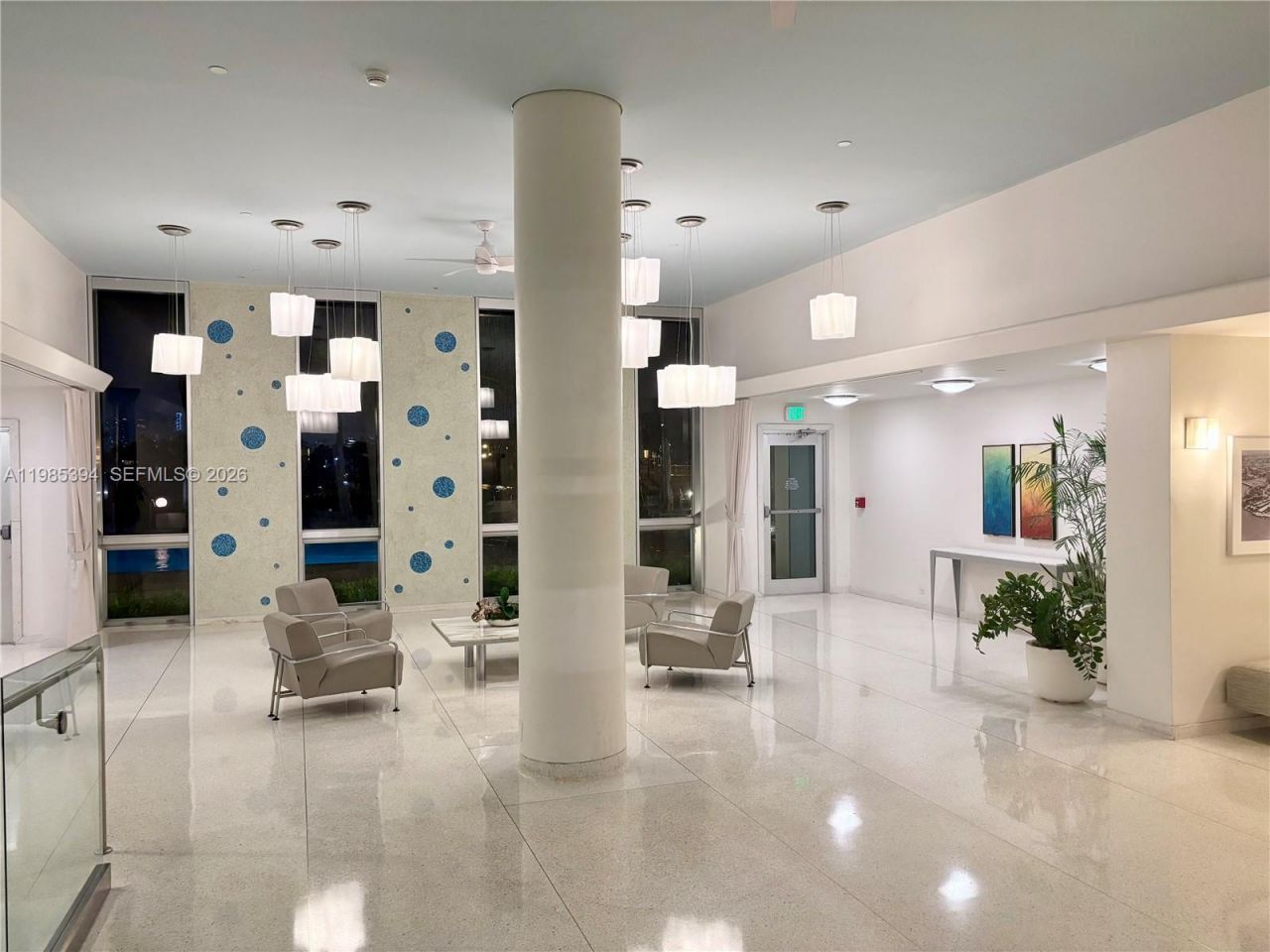 3 Island Ave, Unit 04I, Miami Beach, FL 33139 Photo