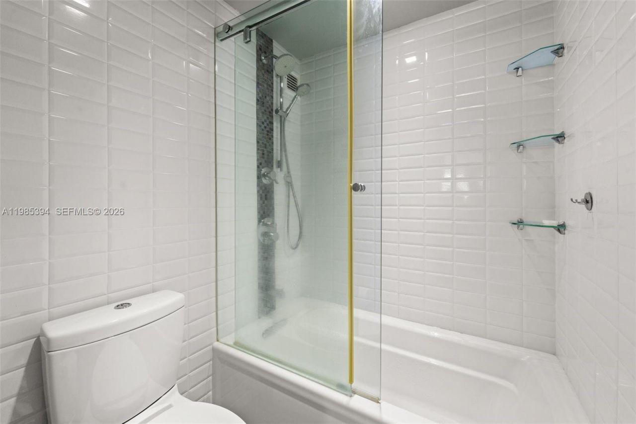 3 Island Ave, Unit 04I, Miami Beach, FL 33139 Photo