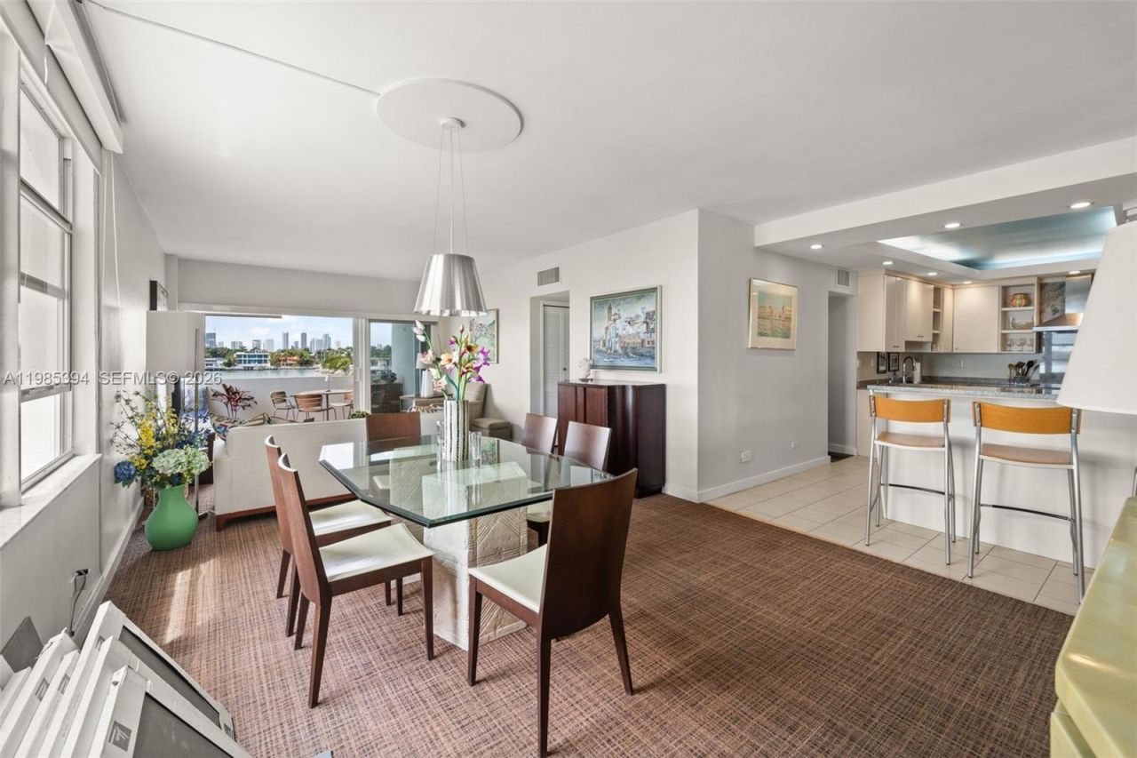 3 Island Ave, Unit 04I, Miami Beach, FL 33139 Photo