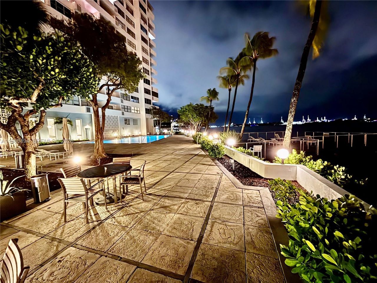 3 Island Ave, Unit 04I, Miami Beach, FL 33139 Photo