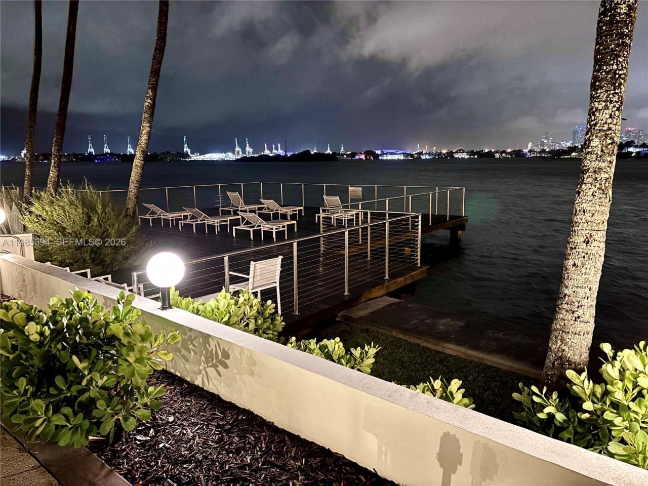 3 Island Ave, Unit 04I, Miami Beach, FL 33139 Photo