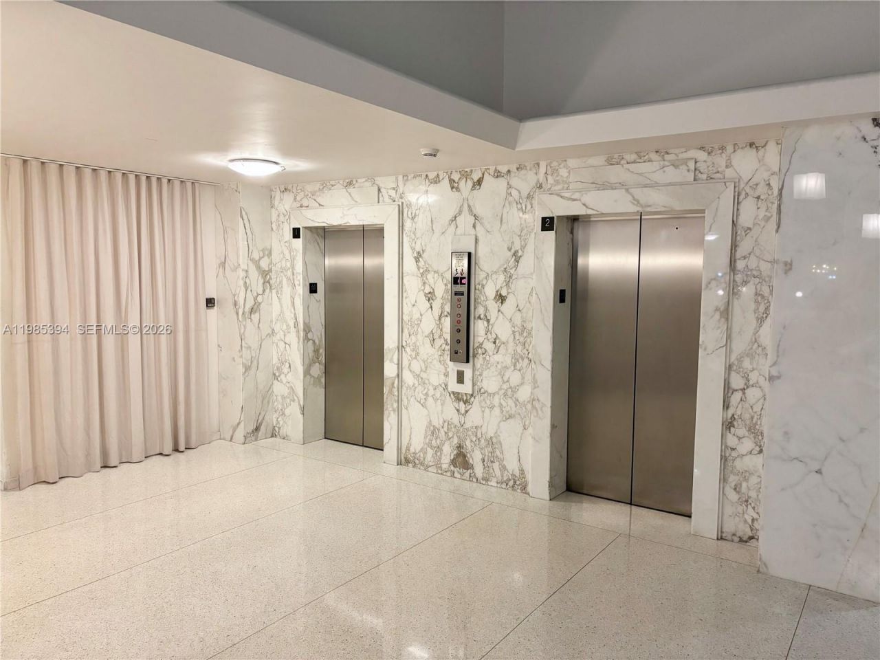 3 Island Ave, Unit 04I, Miami Beach, FL 33139 Photo