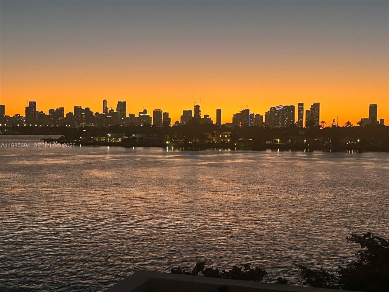 3 Island Ave, Unit 04I, Miami Beach, FL 33139 Photo