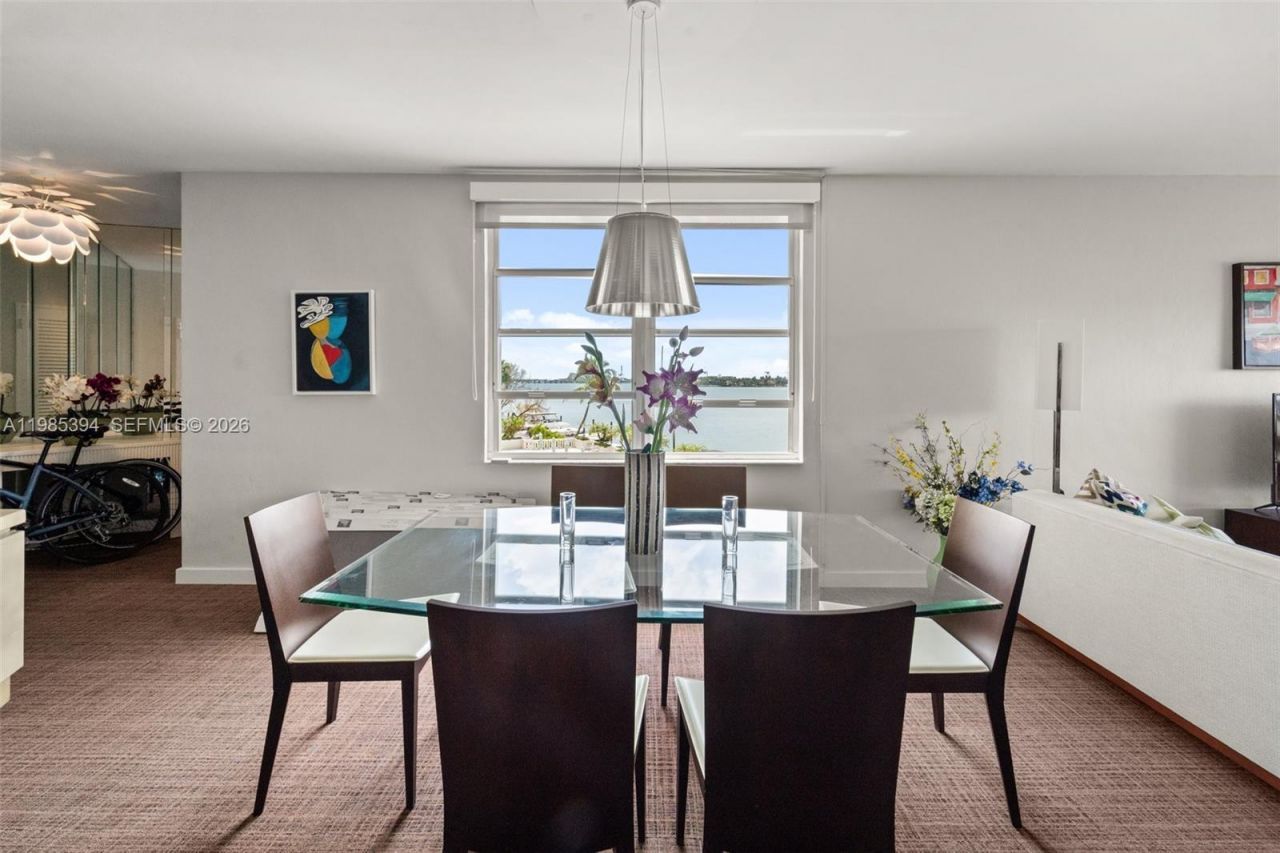 3 Island Ave, Unit 04I, Miami Beach, FL 33139 Photo