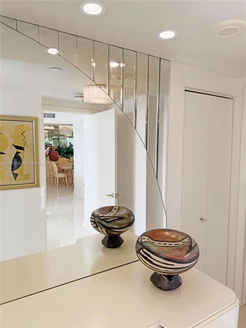 20281 E Country Club Dr , Unit 2409, Aventura, FL 33180 Photo