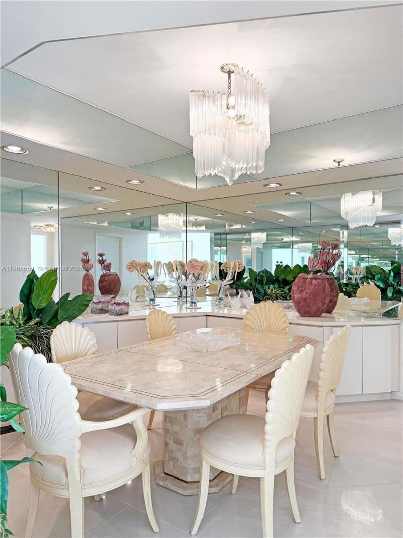 20281 E Country Club Dr , Unit 2409, Aventura, FL 33180 Photo