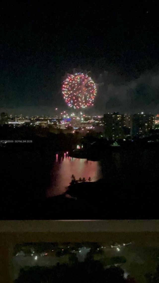 20281 E Country Club Dr , Unit 2409, Aventura, FL 33180 Photo