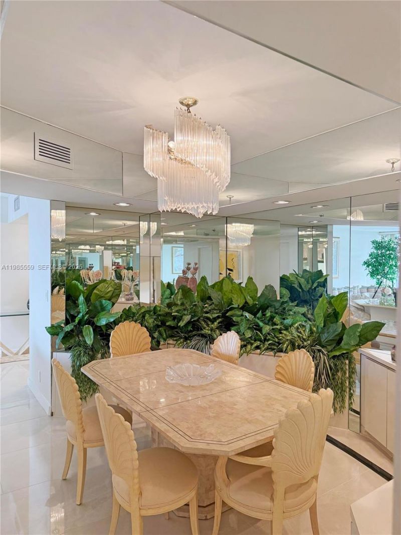 20281 E Country Club Dr , Unit 2409, Aventura, FL 33180 Photo